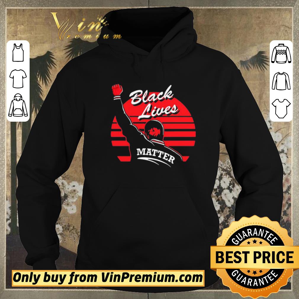 64e92ca9 premium black lives matter in jollyville shirt sweater 4 - Premium Black Lives Matter in Jollyville shirt sweater