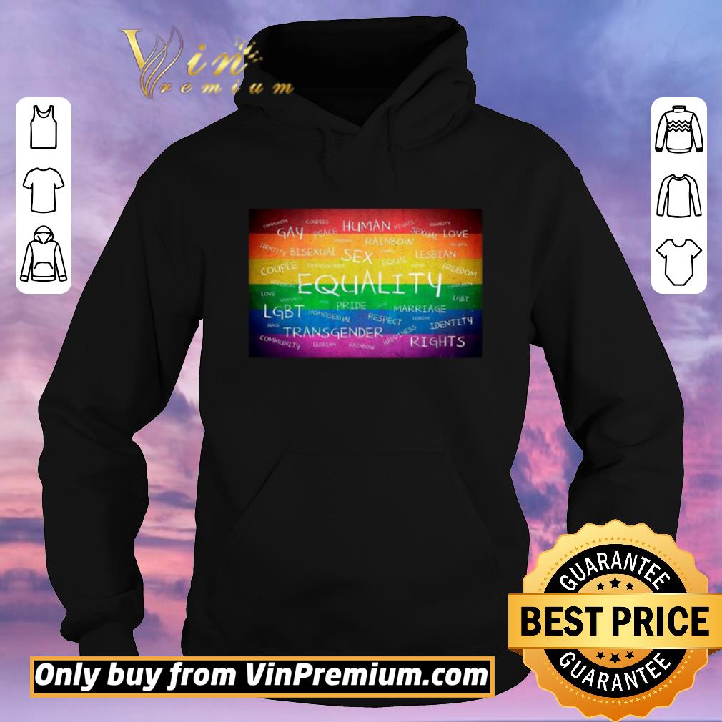 653c7fce premium human gay lgbt 2020 shirt sweater 4 - Premium Human Gay LGBT 2020 shirt sweater