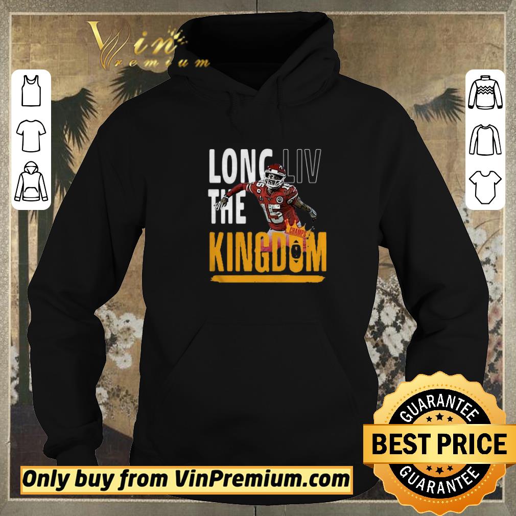 Official 15 Patrick Mahomes Long LIV The Kingdom Kansas City Chiefs shirt sweater 6692d204 official 15 patrick mahomes long liv the kingdom kansas city chiefs shirt sweater 4 - Official 15 Patrick Mahomes Long LIV The Kingdom Kansas City Chiefs shirt sweater