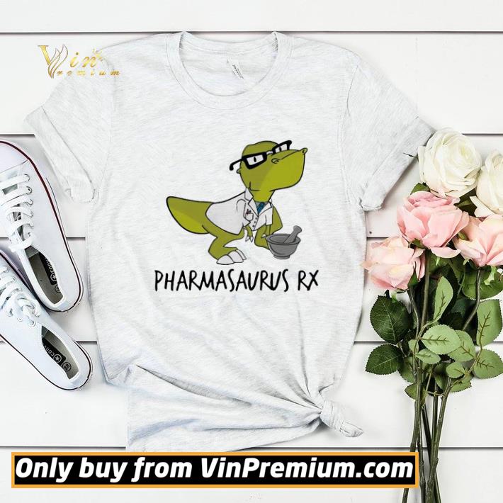 Pharmasaurus Rx shirt sweater 66b6a694 pharmasaurus rx shirt sweater 4 - Pharmasaurus Rx shirt sweater