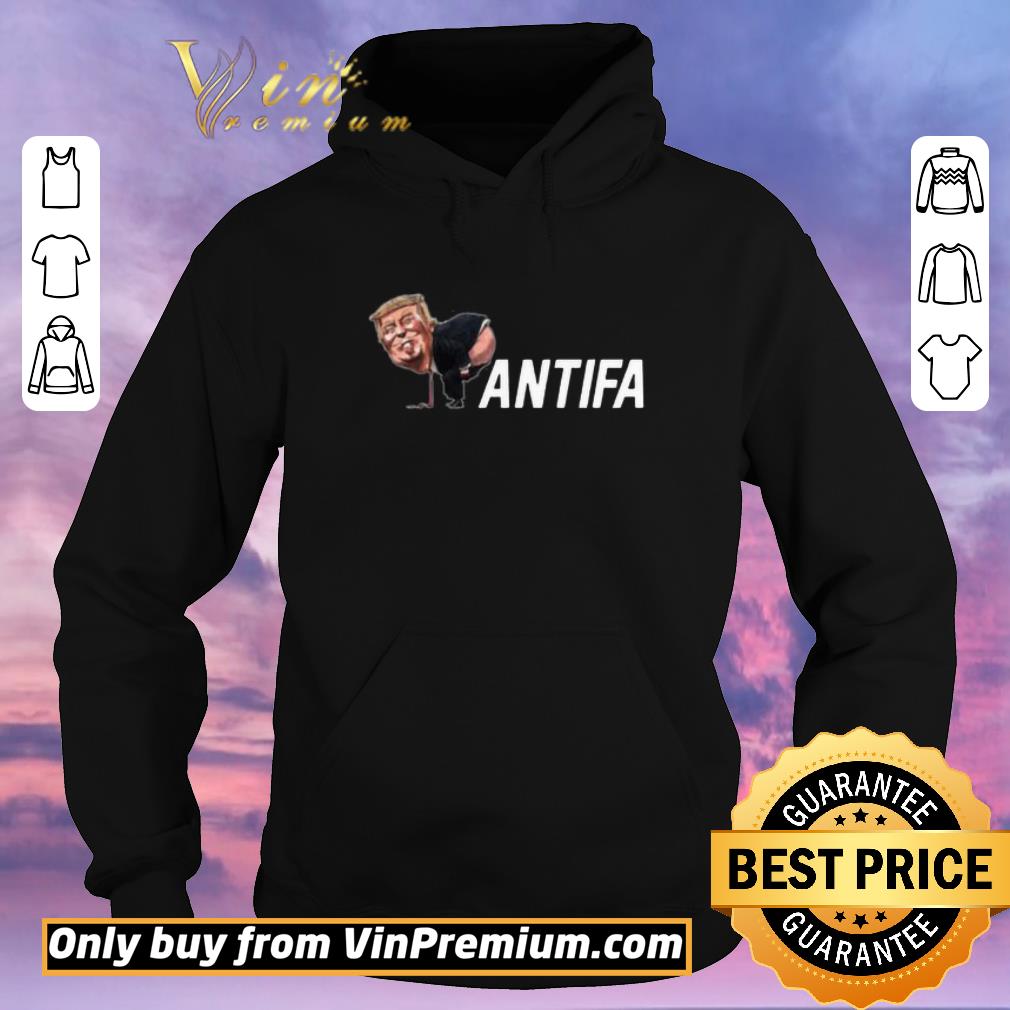 68b69a34 original pooping on antifa funny pro president donald trump shirt sweater 4 - Original Pooping On Antifa Funny Pro President Donald Trump shirt sweater