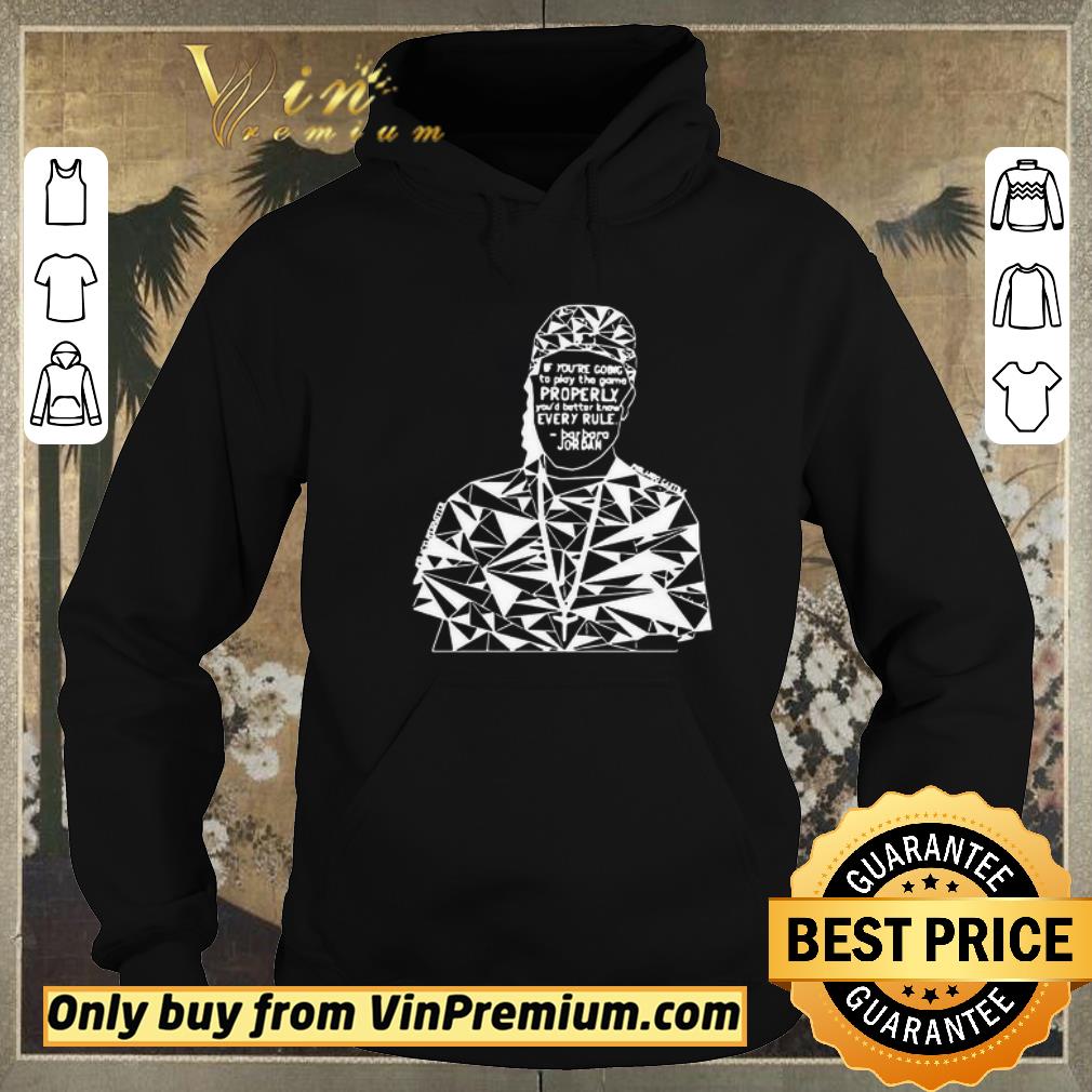 Top Philando Castile Black Lives Matter Series Voices shirt sweater 68cf1f42 top philando castile black lives matter series voices shirt sweater 4 - Top Philando Castile Black Lives Matter Series Voices shirt sweater