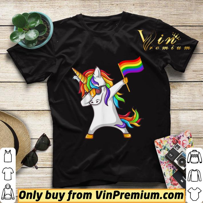 Unicorn Dab Dab shirt sweater 68ecd3f7 unicorn dab dab shirt sweater 4 - Unicorn Dab Dab shirt sweater
