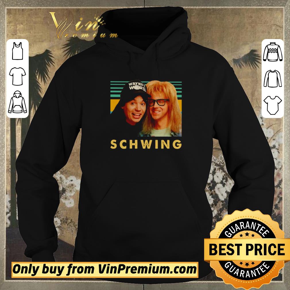 Awesome Schwing vintage shirt sweater 6937b71e awesome schwing vintage shirt sweater 4 - Awesome Schwing vintage shirt sweater