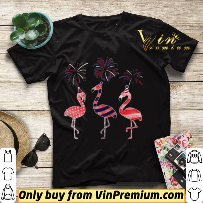 Happy Forth of July Day 2020 Flamingo Drinking shirt sweater 6954cbde happy forth of july day 2020 flamingo drinking shirt sweater 4 - Happy Forth of July Day 2020 Flamingo Drinking shirt sweater