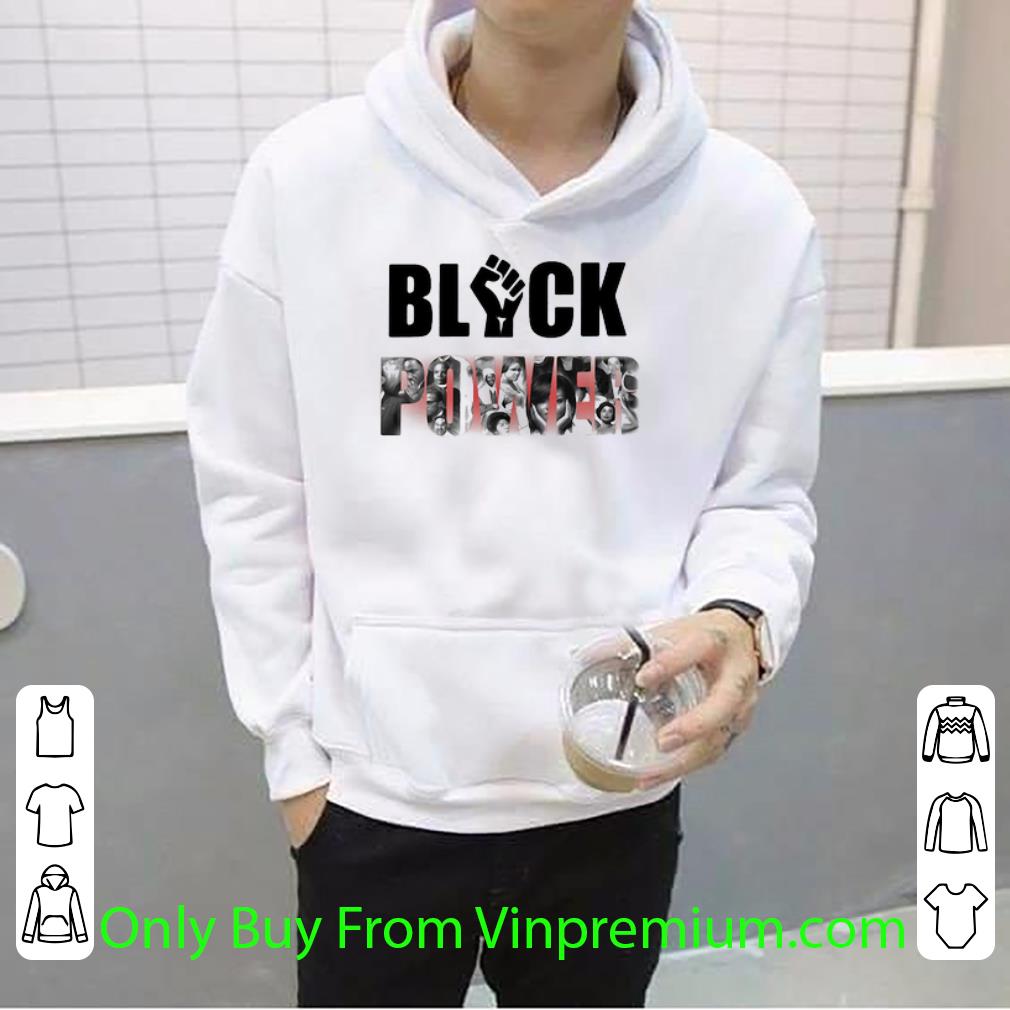 6a4544fe awesome block power black lives matter symbol shirt 4 - Awesome Block Power Black Lives Matter Symbol shirt