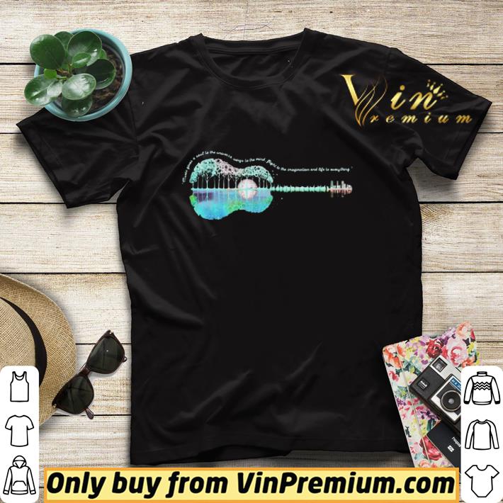 Guitar Life Music Juices A Soul To The Universe Sings To The Mind Plight To The Imagination And Life To Everything shirt sweater 6ade9ad6 guitar life music juices a soul to the universe sings to the mind plight to the imagination and life to everything shirt sweater 4 - Guitar Life Music Juices A Soul To The Universe Sings To The Mind Plight To The Imagination And Life To Everything shirt sweater