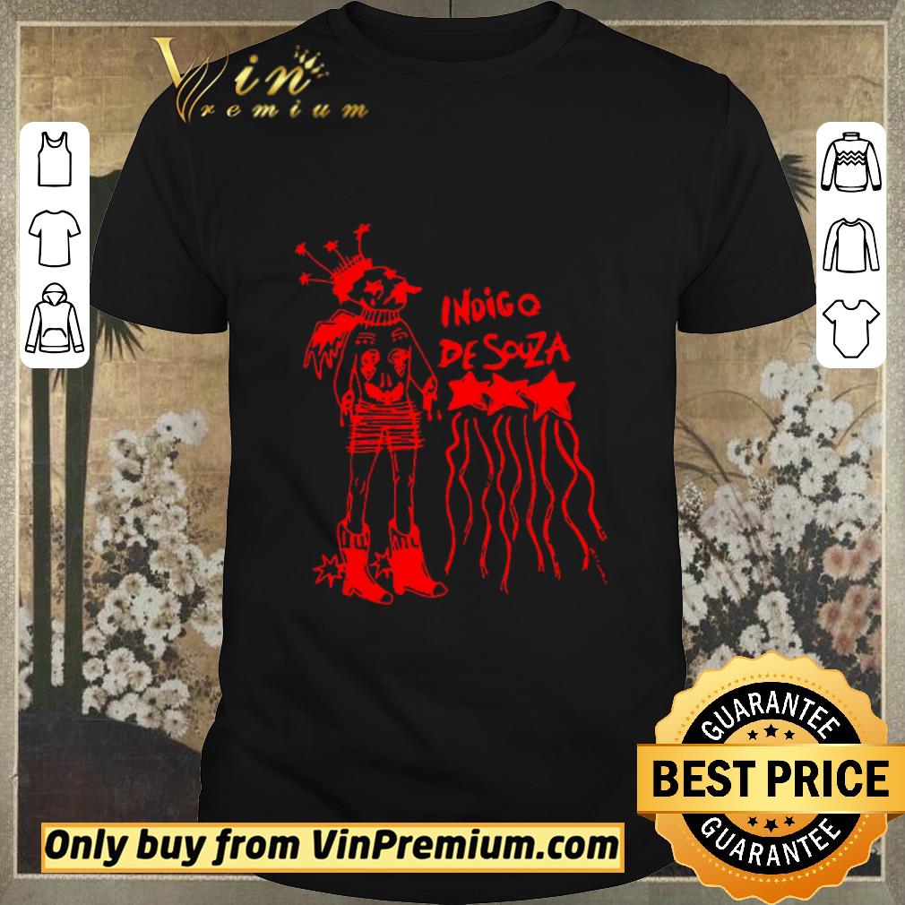 Hot Billie Eilish No Music On A Dead Planet Top shirt sweater