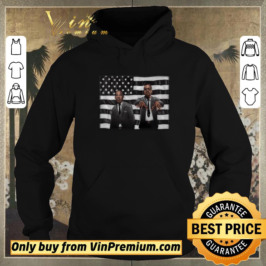 6b453be9 official canvas wall art by chuck styles american flag shirt sweater 4 - Official Canvas Wall Art By Chuck Styles American Flag shirt sweater