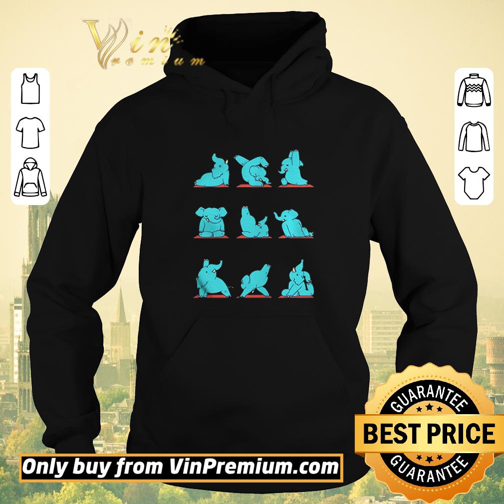 Original Yoga Elephants shirt sweater 6bae27f9 original yoga elephants shirt sweater 4 - Original Yoga Elephants shirt sweater