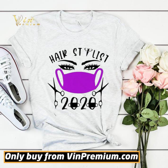 Hair Stylist 2020 Face Mask shirt sweater 6bb2a978 hair stylist 2020 face mask shirt sweater 4 - Hair Stylist 2020 Face Mask shirt sweater