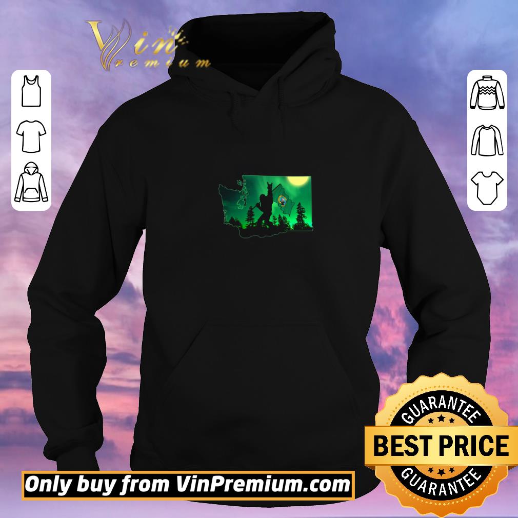 6d4d2021 awesome bigfoot washington moonlight night on the forest shirt sweater 4 - Awesome Bigfoot Washington Moonlight Night On The Forest shirt sweater