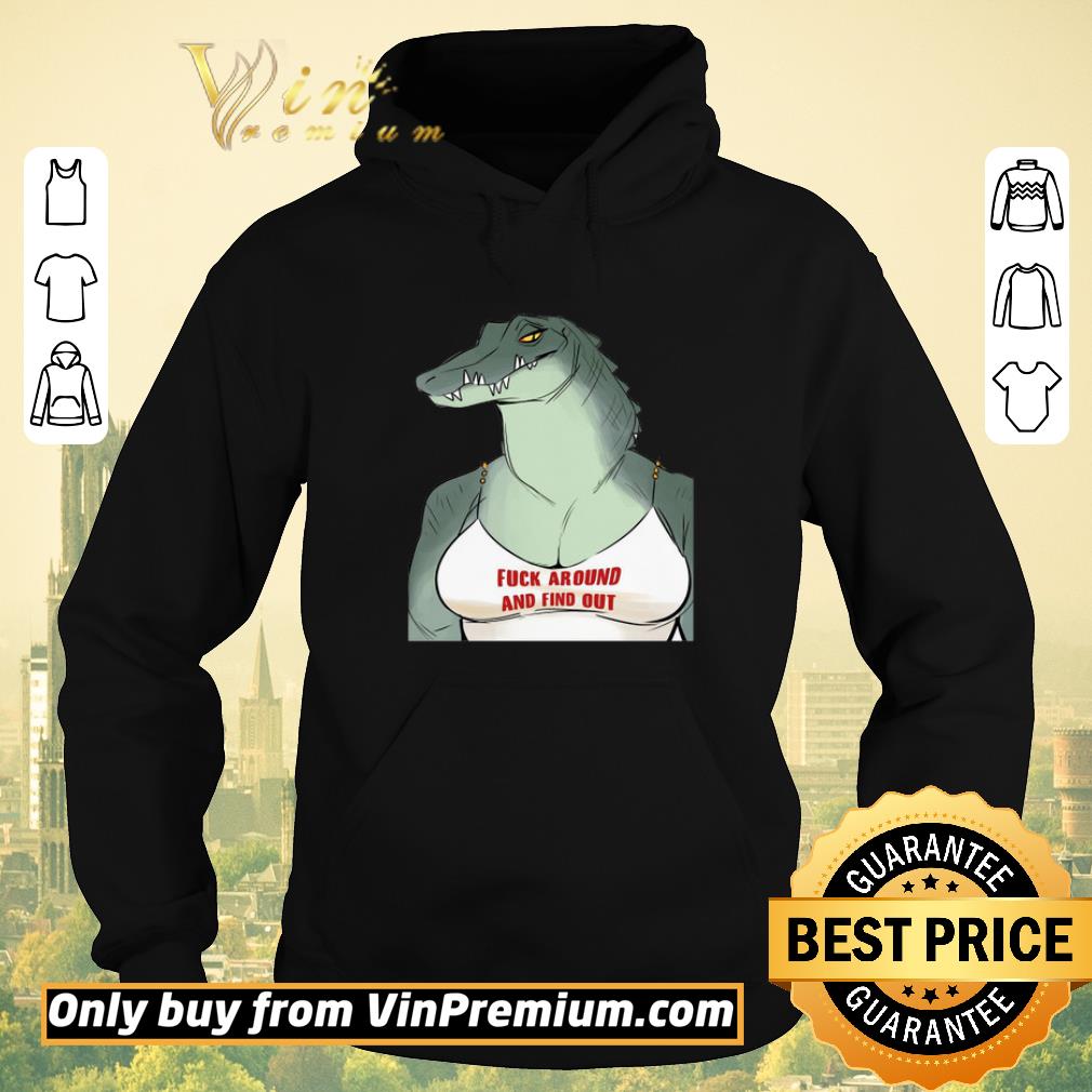 Hot Fuck around and find out shirt sweater 6e195bf8 hot fuck around and find out shirt sweater 4 - Hot Fuck around and find out shirt sweater