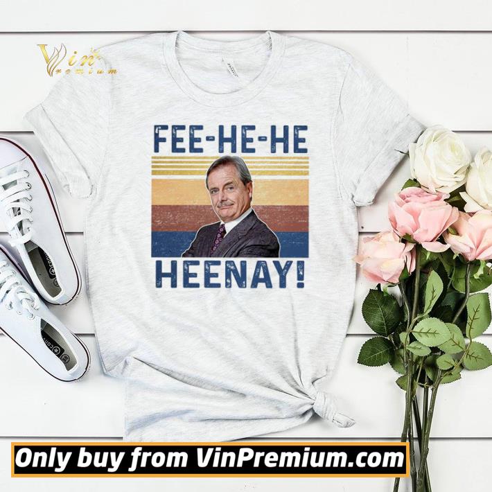 Vintage Mr. Feeny Fee-He-He Heenay shirt sweater 6eb49d8a vintage mr feeny fee he he heenay shirt sweater 4 - Vintage Mr. Feeny Fee-He-He Heenay shirt sweater