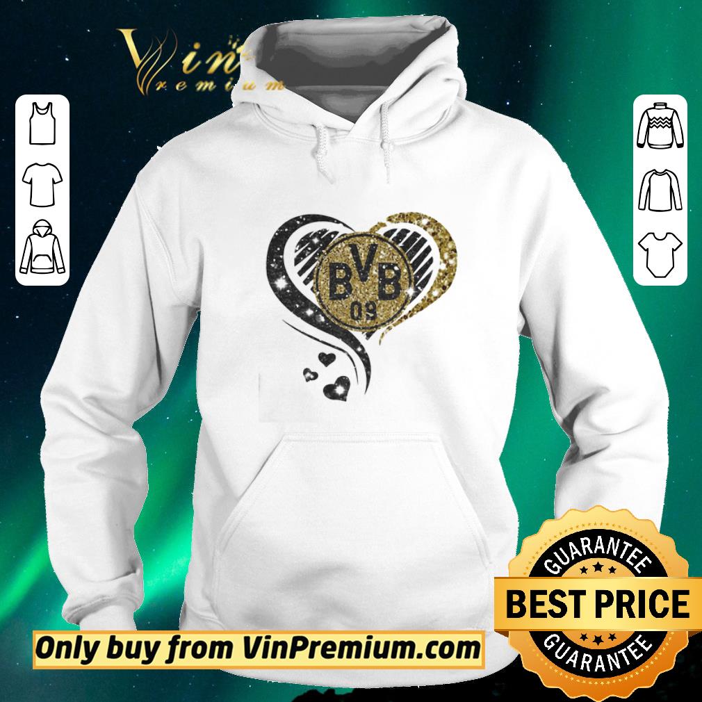 Top Love Borussia Dortmund Hearts Diamond shirt sweater 6fae958d top love borussia dortmund hearts diamond shirt sweater 4 - Top Love Borussia Dortmund Hearts Diamond shirt sweater