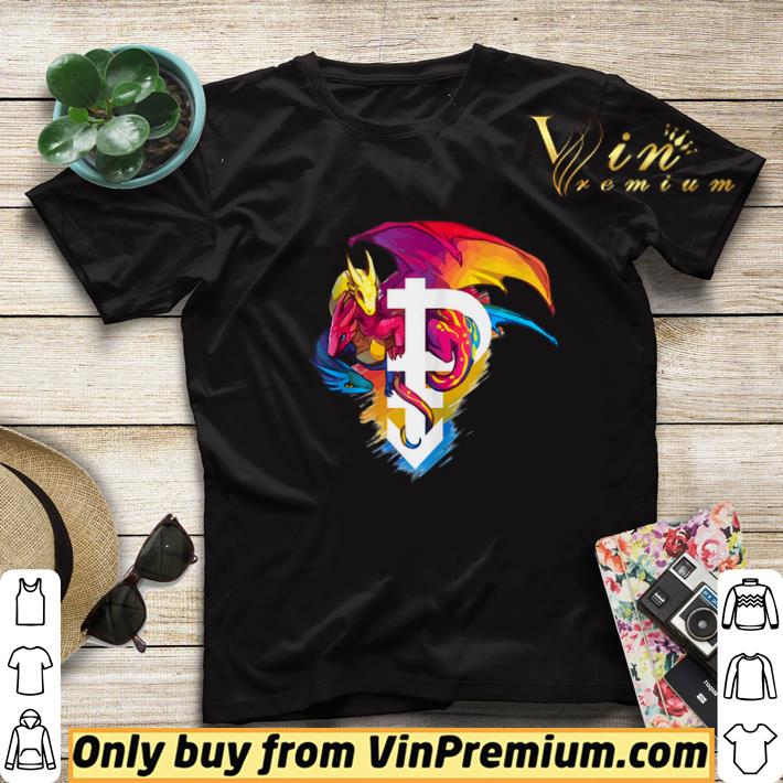Pansexual Pride 3 Dragons shirt sweater 70299eba pansexual pride 3 dragons shirt sweater 4 - Pansexual Pride 3 Dragons shirt sweater