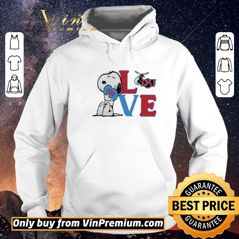 70e722a9 nice snoopy love dsu delaware state university heart shirt sweater 4 - Nice Snoopy love dsu delaware state university heart shirt sweater