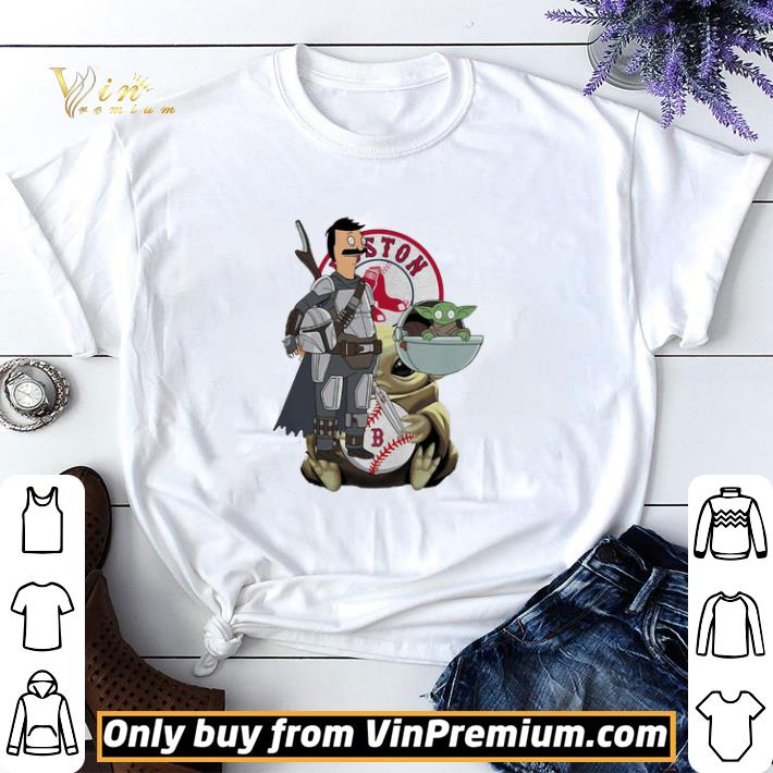 Star wars darth vader and baby yoda boston red sox shirt sweater Star wars darth vader and baby yoda boston red sox shirt sweater