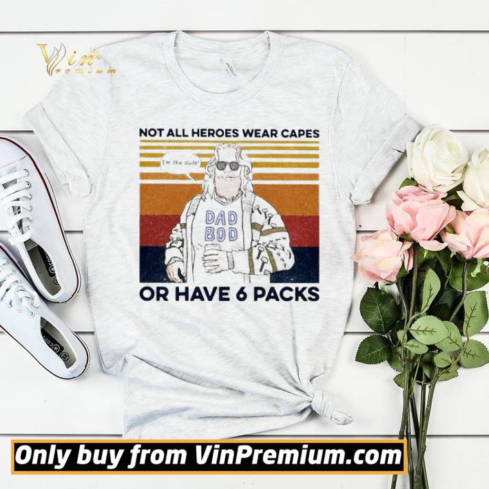 Thor not all heroes wear capes or have 6 packs vintage vintage shirt sweater 71ced699 thor not all heroes wear capes or have 6 packs vintage vintage shirt sweater 4 - Thor not all heroes wear capes or have 6 packs vintage vintage shirt sweater
