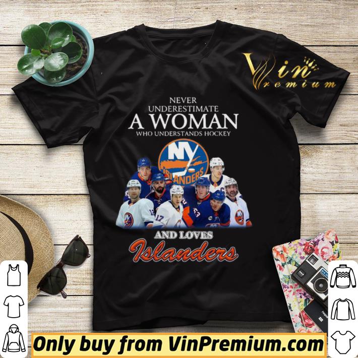 Never Underestimate A Woman Who Understands Hockey And Love Islanders shirt sweater 72a046da never underestimate a woman who understands hockey and love islanders shirt sweater 4 - Never Underestimate A Woman Who Understands Hockey And Love Islanders shirt sweater