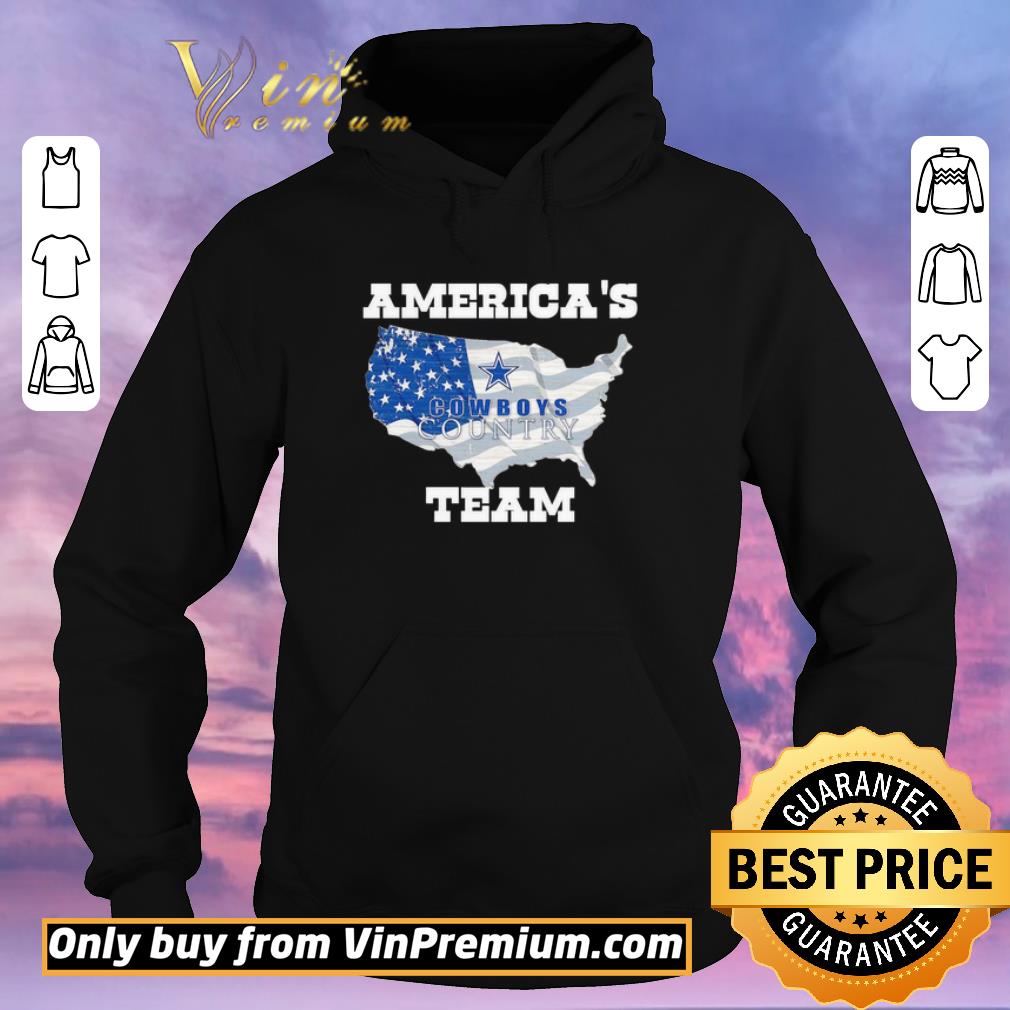 Hot America's Cowboys Country team flag shirt sweater 739fd9a4 hot america s cowboys country team flag shirt sweater 4 - Hot America's Cowboys Country team flag shirt sweater