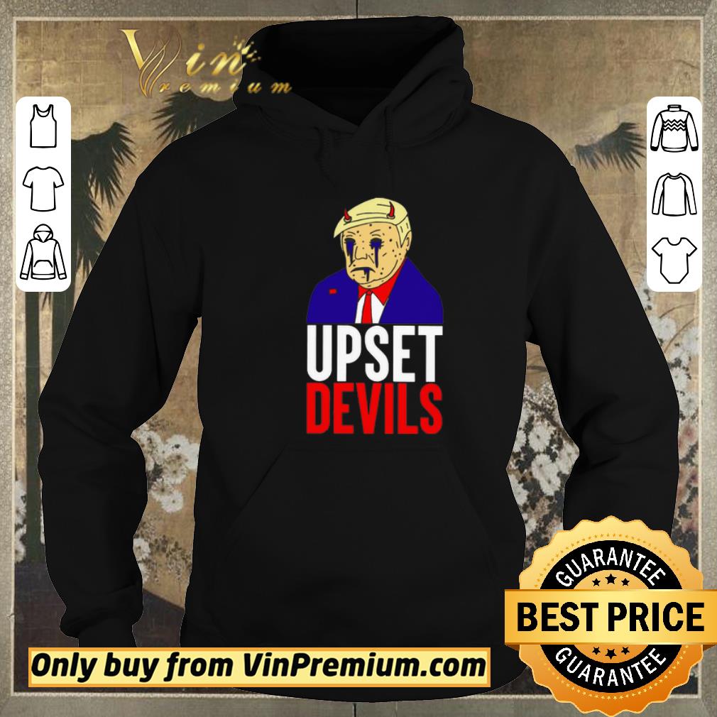 Premium Trump upset devils shirt sweater 75b6af63 premium trump upset devils shirt sweater 4 - Premium Trump upset devils shirt sweater