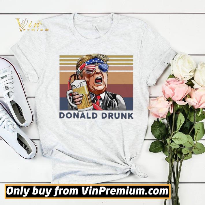 76d23691 us drink donald drunk independence day vintage shirt sweater 4 - US Drink Donald Drunk Independence Day Vintage shirt sweater