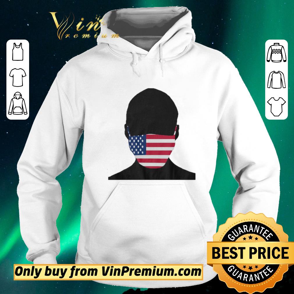 77727c9d awesome independence day a human mask shirt sweater 4 - Awesome Independence Day a human mask shirt sweater