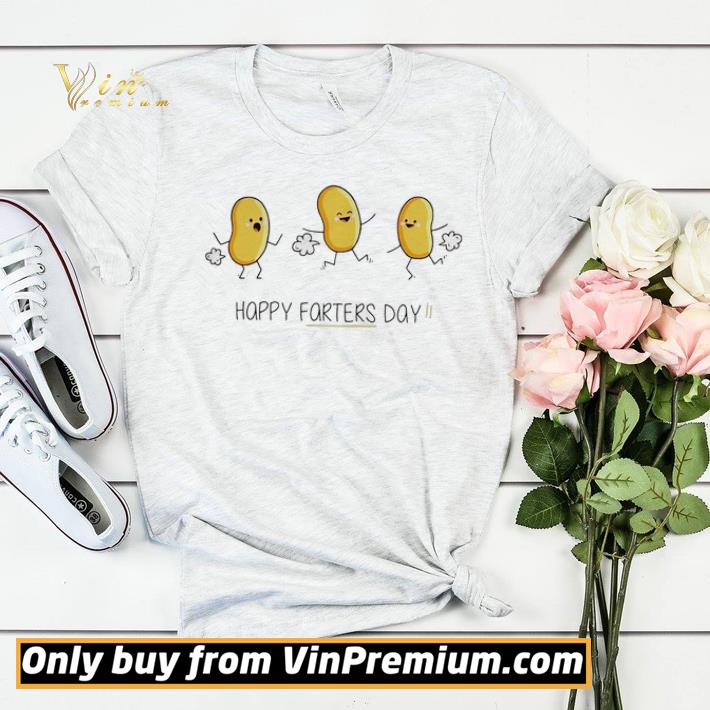 Happy farters day shirt sweater 77cbd2e8 happy farters day shirt sweater 4 - Happy farters day shirt sweater