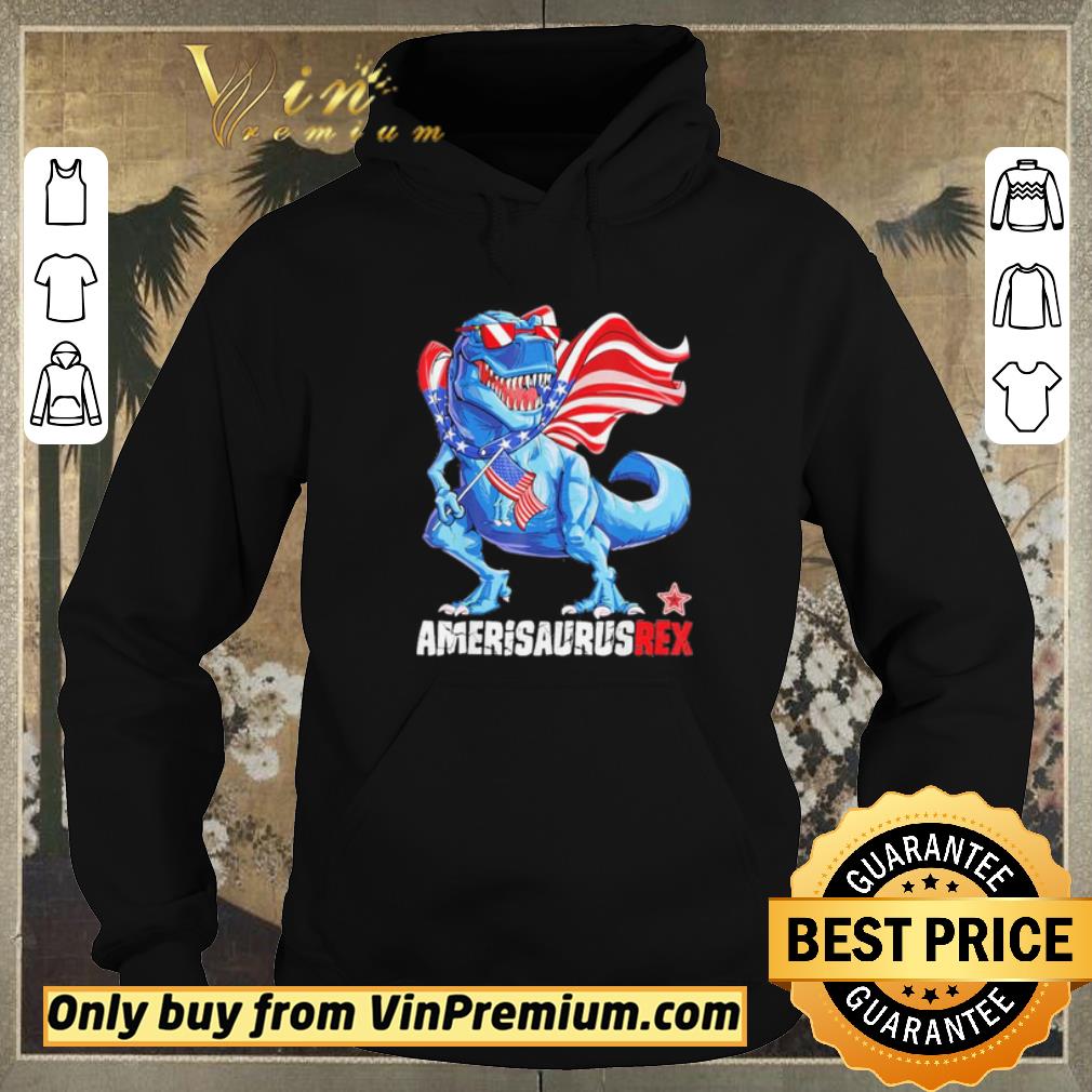 Top The 4th of July Ameri Saurus Rex shirt 789d6929 top the 4th of july ameri saurus rex shirt 4 - Top The 4th of July Ameri Saurus Rex shirt