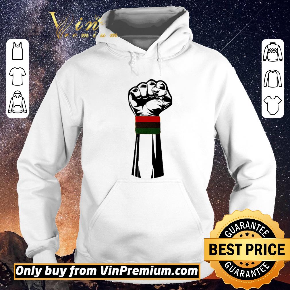 Top Black Power Fist shirt sweater 7f6ceb83 top black power fist shirt sweater 4 - Top Black Power Fist shirt sweater