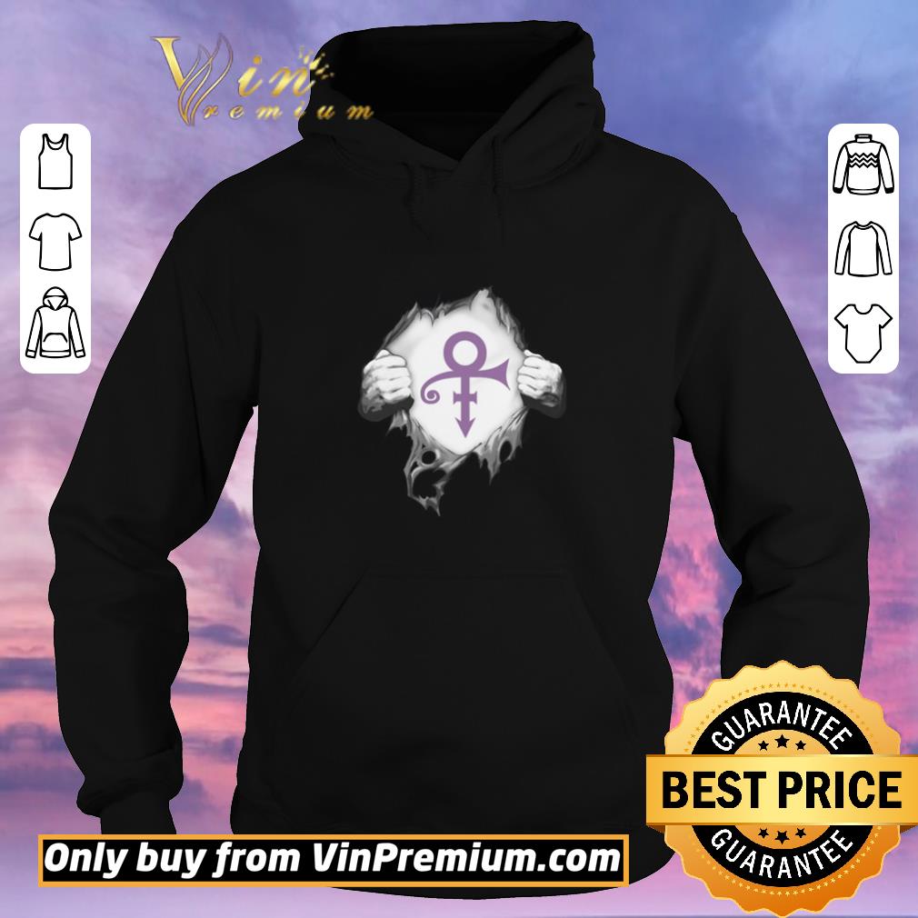 Top Superman Personalised Prince Symbol Cake Topper shirt sweater 80a55f6f top superman personalised prince symbol cake topper shirt sweater 4 - Top Superman Personalised Prince Symbol Cake Topper shirt sweater
