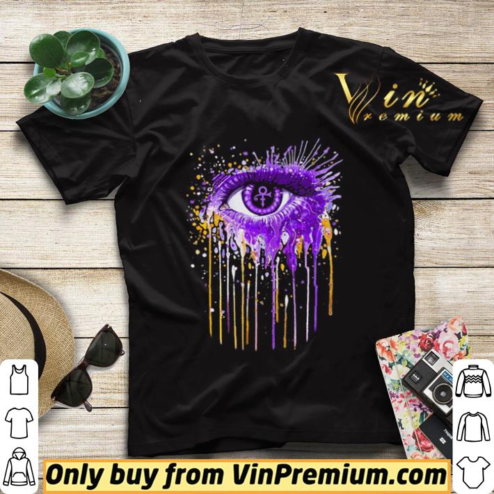 Eyes Personalised Prince Symbol Cake Topper shirt sweater 80eb471e eyes personalised prince symbol cake topper shirt sweater 4 - Eyes Personalised Prince Symbol Cake Topper shirt sweater