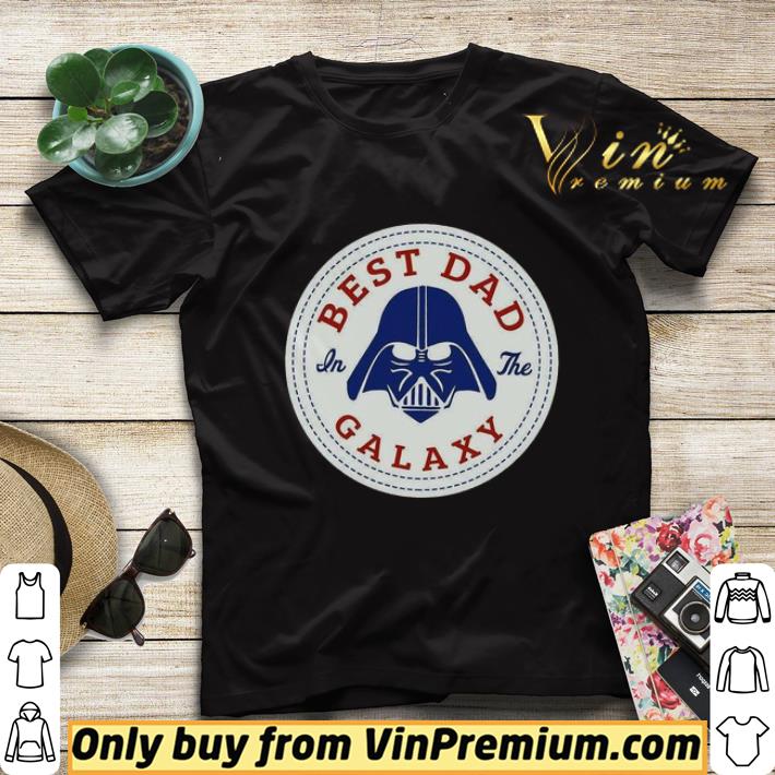 Darth Vader Best Dad In The Galaxy shirt sweater 84af9907 darth vader best dad in the galaxy shirt sweater 4 - Darth Vader Best Dad In The Galaxy shirt sweater