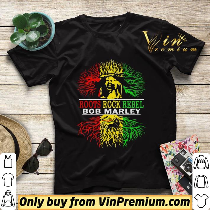 85770304 roots rock rebel bob marley shirt sweater 4 - Roots Rock Rebel Bob Marley shirt sweater