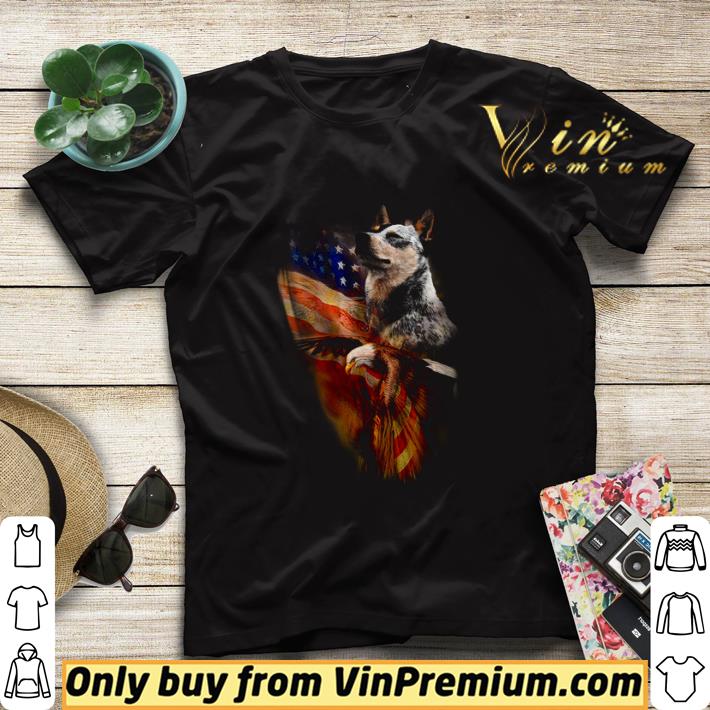 Eagle Heeler American Wings Happy 4th Of July shirt sweater 87ae9d78 eagle heeler american wings happy 4th of july shirt sweater 4 - Eagle Heeler American Wings Happy 4th Of July shirt sweater