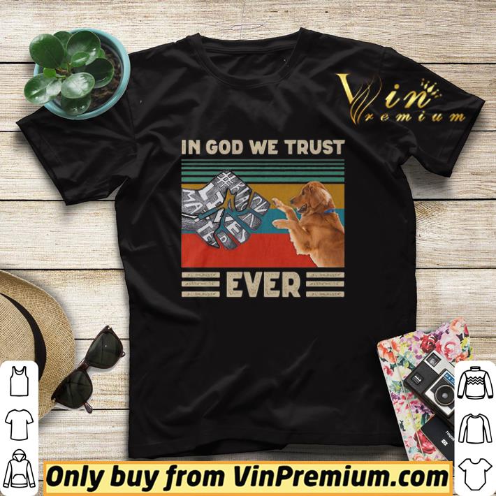 The Fist Black Lives Matter In God We Trust Ever Vintage shirt sweater 89639958 the fist black lives matter in god we trust ever vintage shirt sweater 4 - The Fist Black Lives Matter In God We Trust Ever Vintage shirt sweater