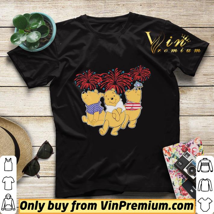 89d15709 pooh firework american flag independence day shirt sweater 4 - Pooh firework american flag independence day shirt sweater