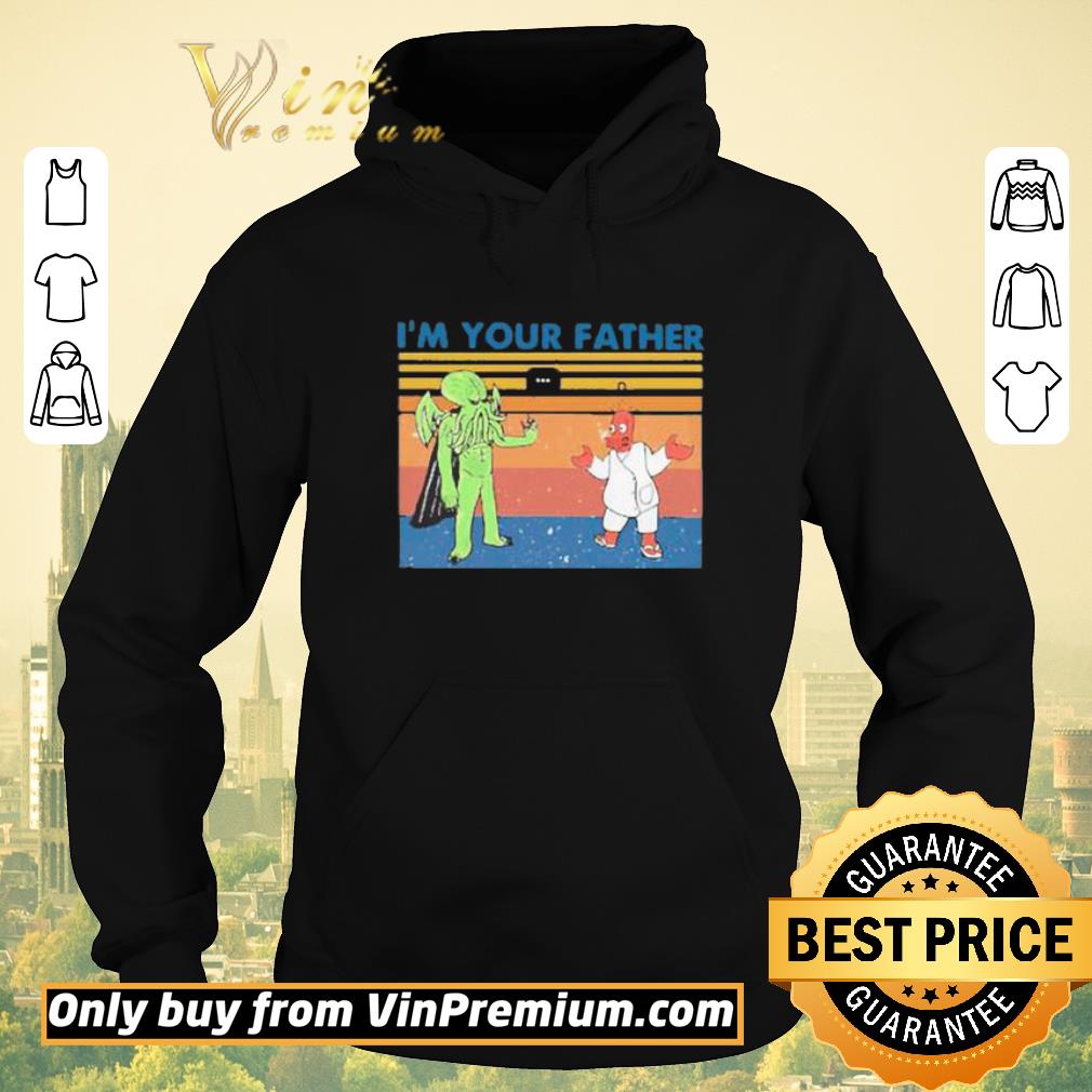 Awesome I’m Your Father Vintage shirt sweater 8a0593a7 awesome i m your father vintage shirt sweater 4 - Awesome I’m Your Father Vintage shirt sweater