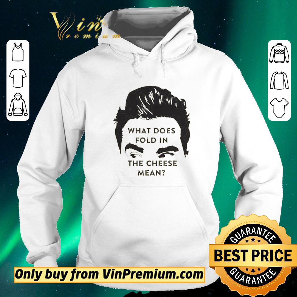 Official What does fold in the cheese mean shirt sweater 8a7440bc official what does fold in the cheese mean shirt sweater 4 - Official What does fold in the cheese mean shirt sweater
