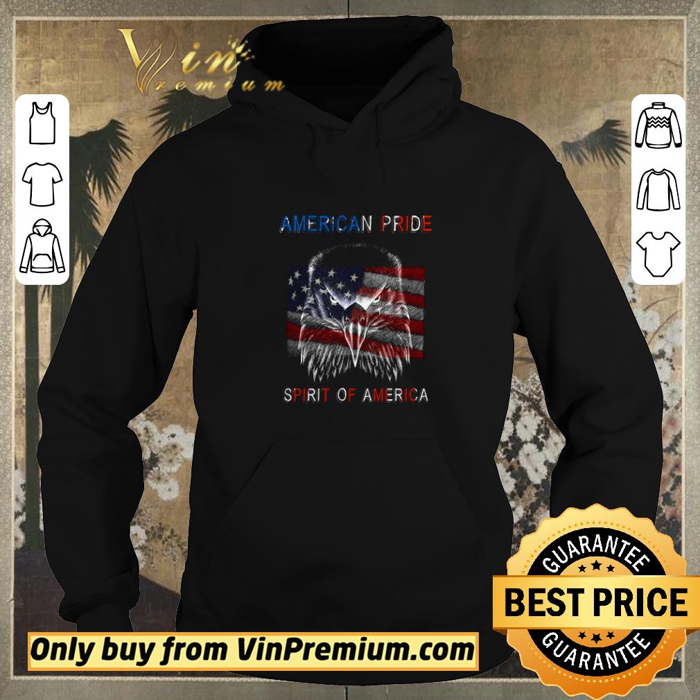 Top American Pride Spirit Of America Eagle shirt sweater 8d88e6a8 top american pride spirit of america eagle shirt sweater 4 - Top American Pride Spirit Of America Eagle shirt sweater