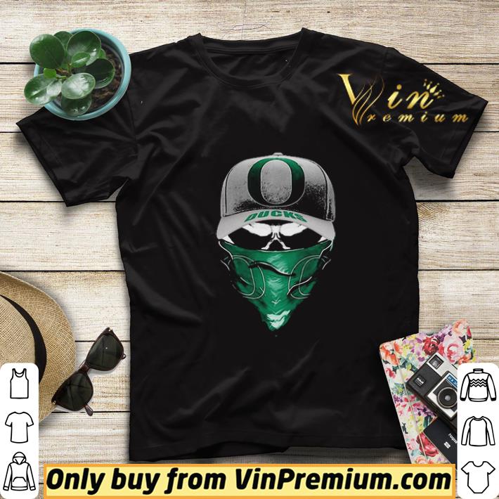 8e79de33 skull mask oregon ducks coronavirus shirt sweater 4 - Skull Mask Oregon Ducks Coronavirus shirt sweater