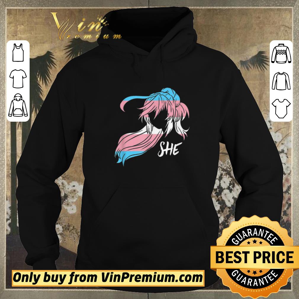 Original She Transgender Anime Lgbt shirt sweater 8e7ebf74 original she transgender anime lgbt shirt sweater 4 - Original She Transgender Anime Lgbt shirt sweater