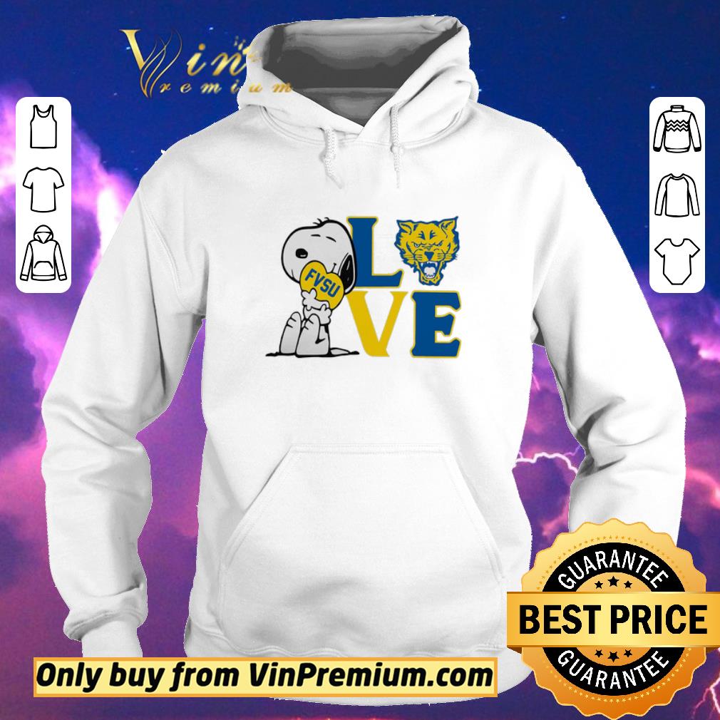8f6aa504 hot snoopy love fvsu fort valley state university heart shirt sweater 4 - Hot Snoopy love fvsu fort valley state university heart shirt sweater