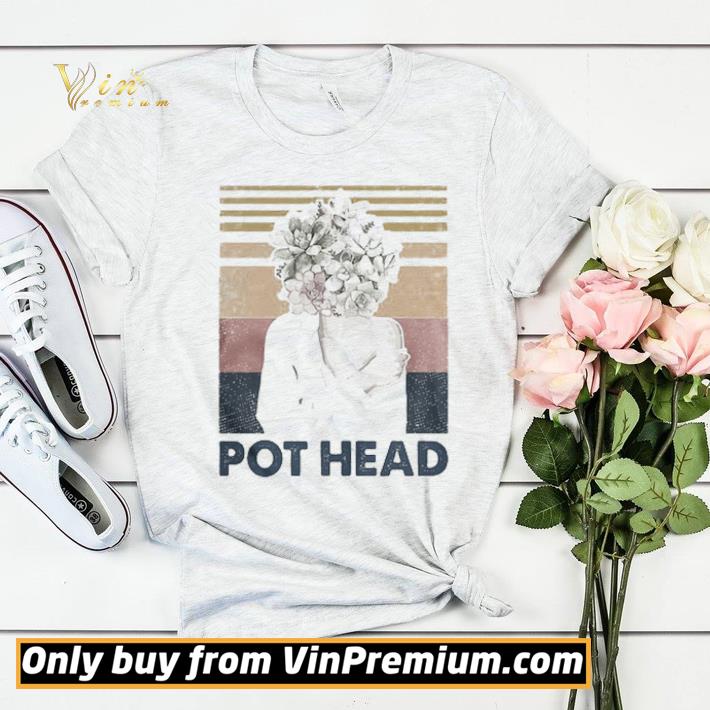 Gardening Girl pot head vintage shirt sweater 95fe920c gardening girl pot head vintage shirt sweater 4 - Gardening Girl pot head vintage shirt sweater