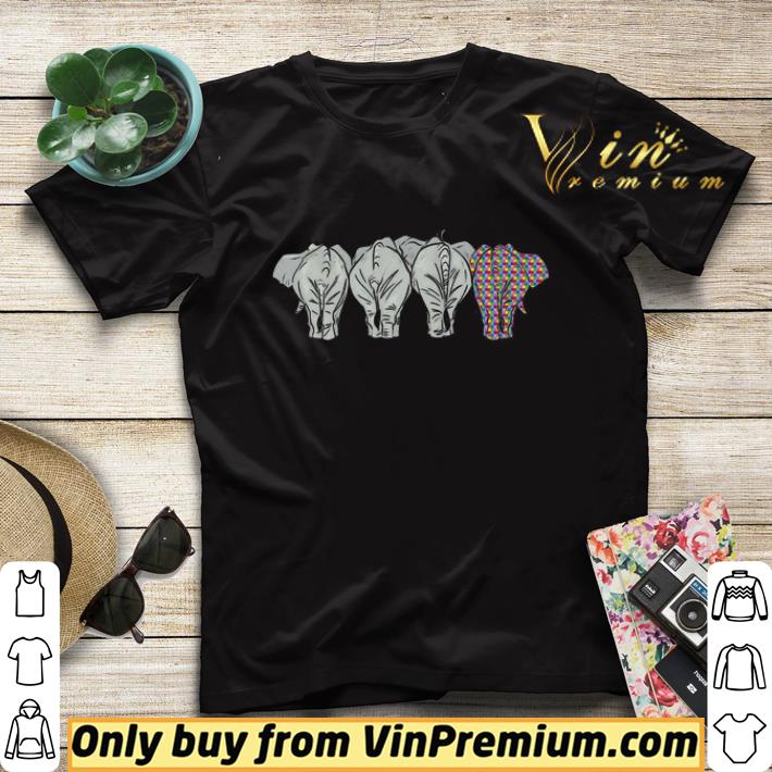 It’s Ok To Be A Little Different LGBT Elephant Pride shirt sweater 975ca804 it s ok to be a little different lgbt elephant pride shirt sweater 4 - It’s Ok To Be A Little Different LGBT Elephant Pride shirt sweater
