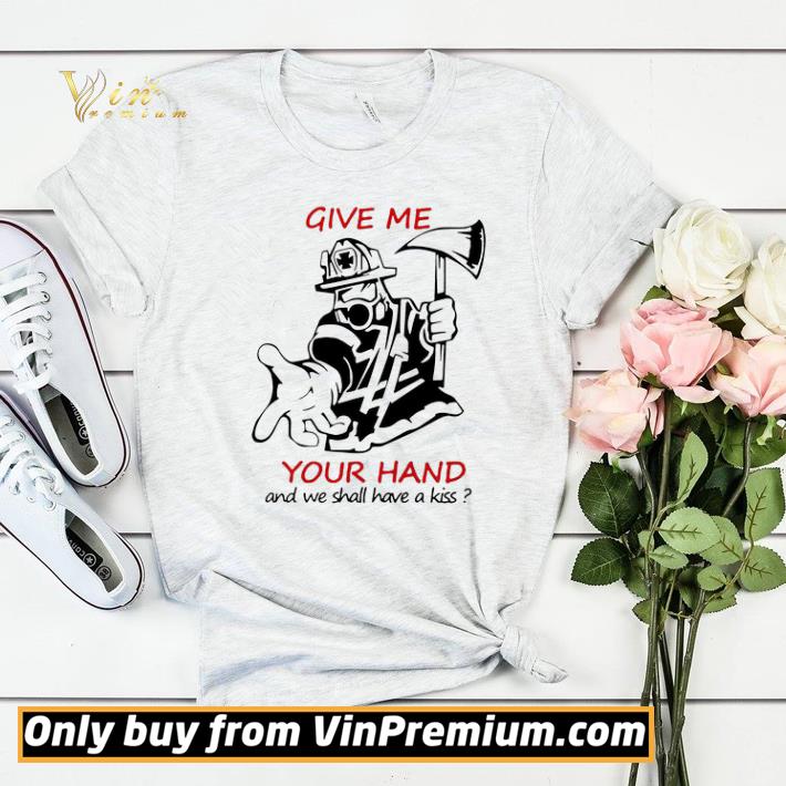 98c1cf40 give me your hand and we shall have a kiss shirt sweater 4 - Give Me Your Hand And We Shall Have A Kiss shirt sweater