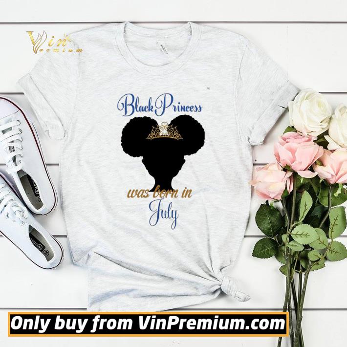 9aa80cb1 black princess was born in july shirt sweater 4 - Black Princess Was Born In July shirt sweater