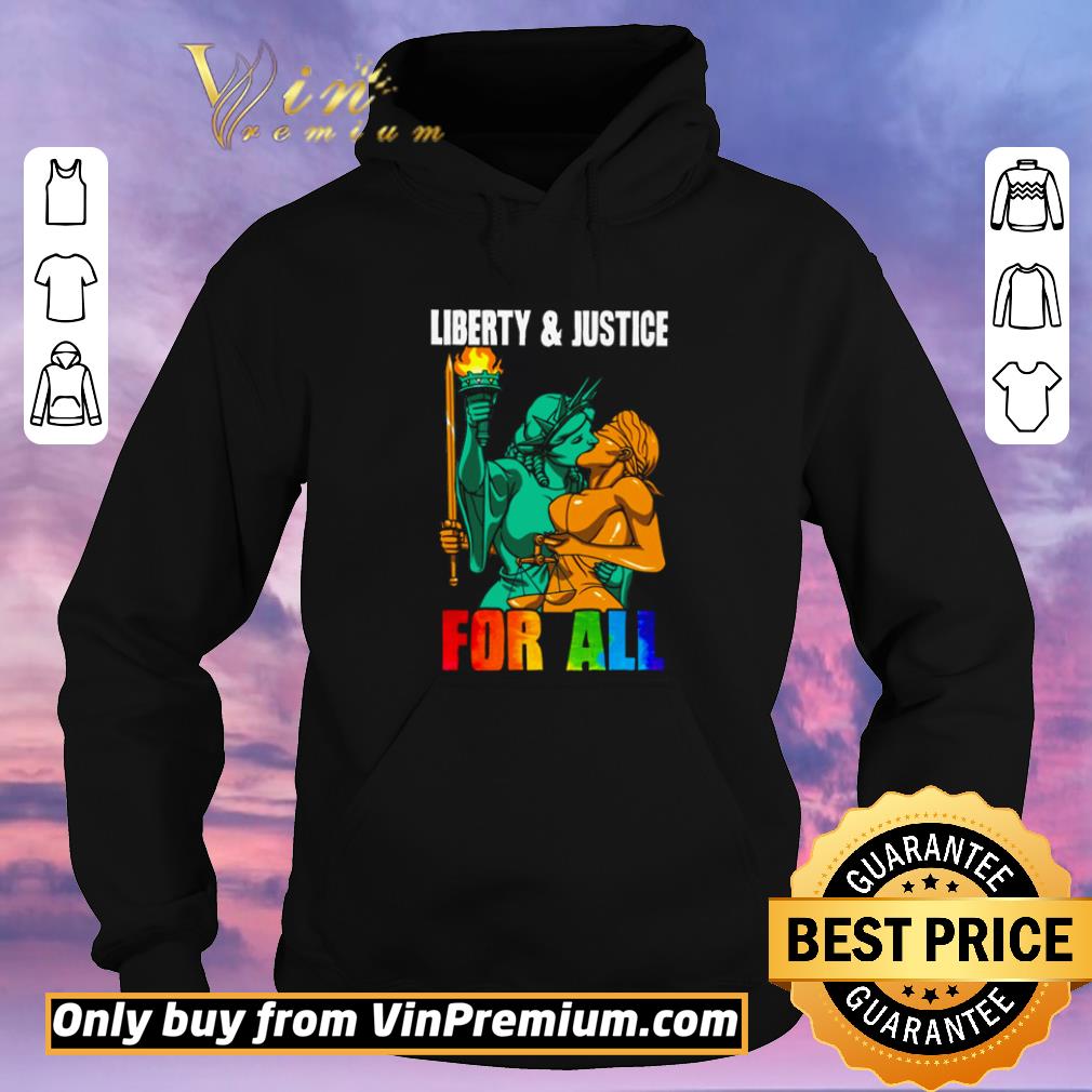 9b79fd4d official liberty justice for all shirt sweater 4 - Official Liberty & Justice For All shirt sweater