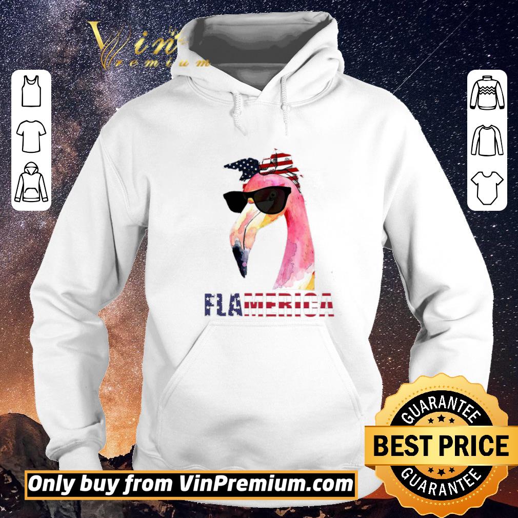 9d53caed pretty flamingo flamerica america 4th of july independence day shirt sweater 4 - Pretty Flamingo flamerica america 4th of july independence day shirt sweater